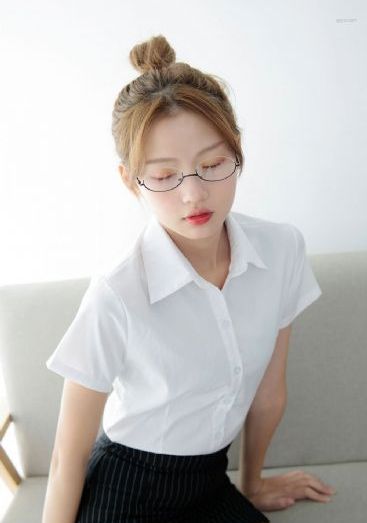 一级欧美在线高清视频_4K在线观看