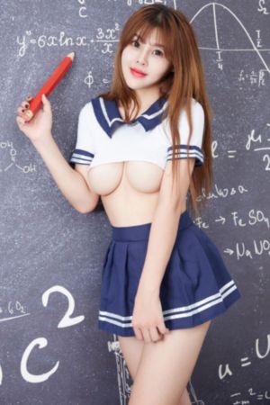 国产便携式拉曼光谱仪_国产剧电影在线看