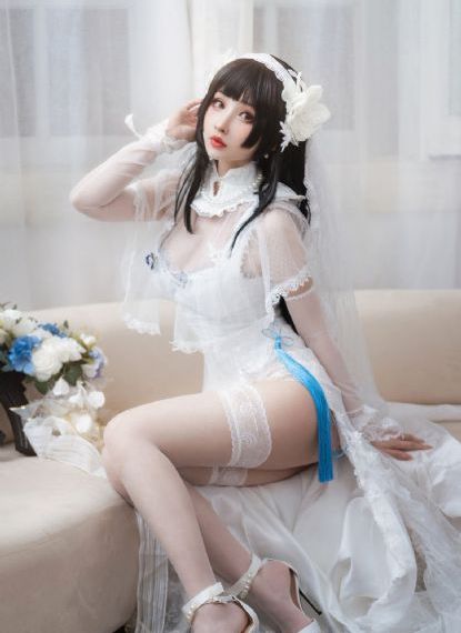 99re8在线视频精品免费_国语版在线观看免费