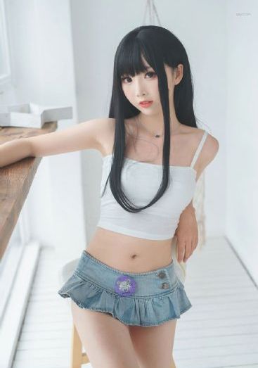 亚洲国产初高中生女av_720日韩免费观看