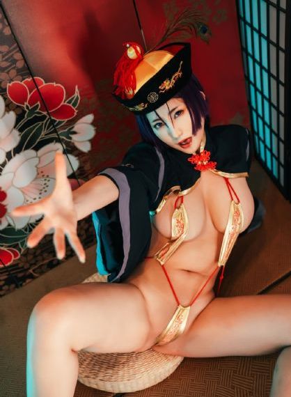 欧美简约大气风_DVD最新电影在线观看