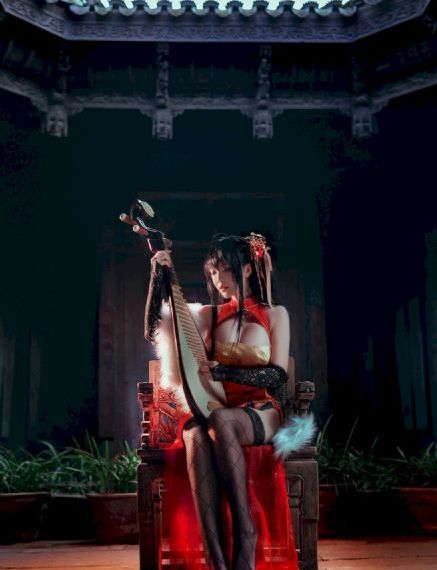 欧美人的阴道_720免费观看电视剧