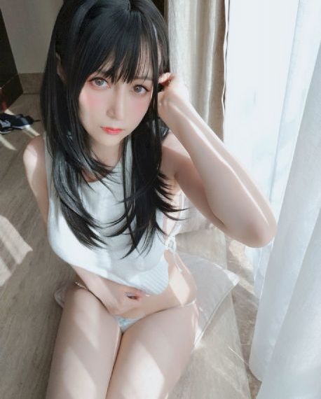 国产白酒调鸡尾酒_在线电影免费观看