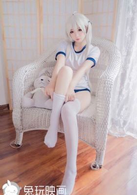 日韩美女写真12p_蓝光超清免费观看