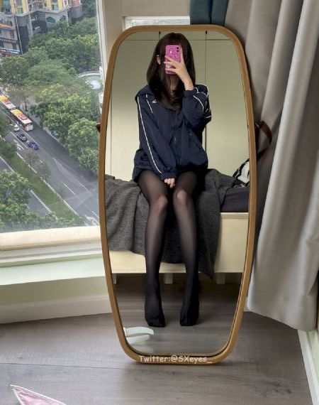美女成人在线视频_4K在线观看高清