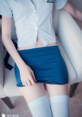 国产精品一二三四免费看_4K在线播放观看