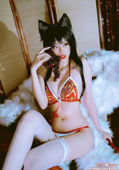 91久久婷婷国产一区二区_HD电视剧在线观看