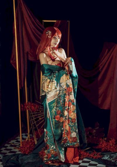 99手机国产精品_1080P免费观看电视剧