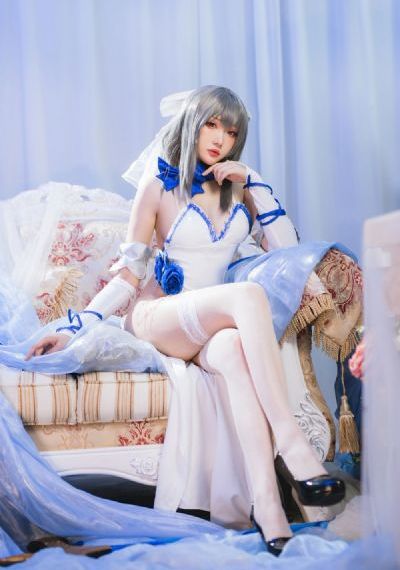 精品国产xx×xx_免费国语