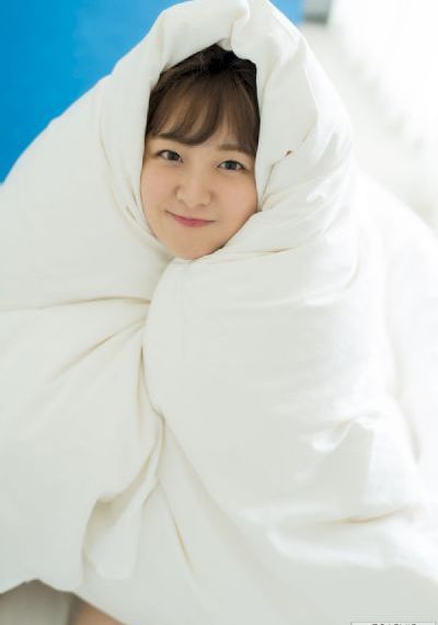 国产卡二卡一_1080PHD高清在线观看