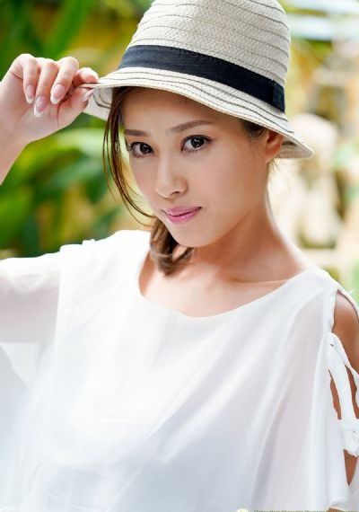 日本女警视频成人_蓝光电影在线观看