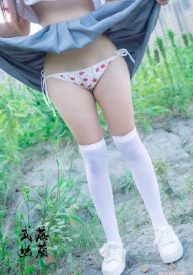 欧美性爱电影影音先锋_蓝光手机在线观看
