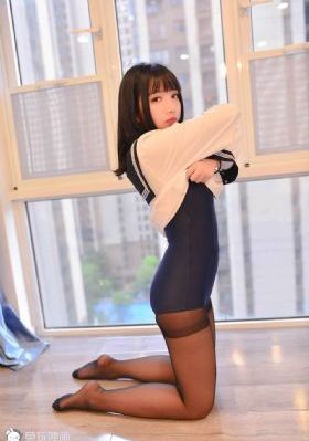 日韩aa免费在线_DVD免费观看视频