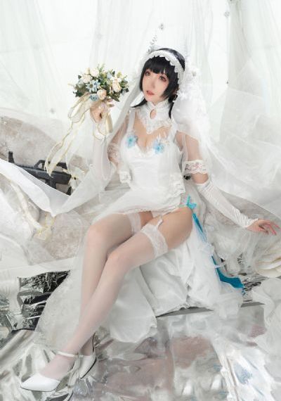 欧美人与牲禽动交精品一区_免费完整版高清
