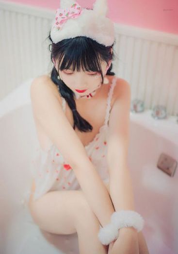 日本毛片的免费高清视频_1080P电影在线看