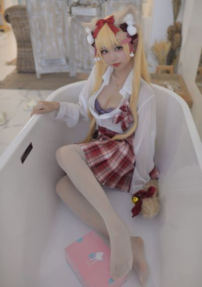 日韩av女优_BD完整在线观看