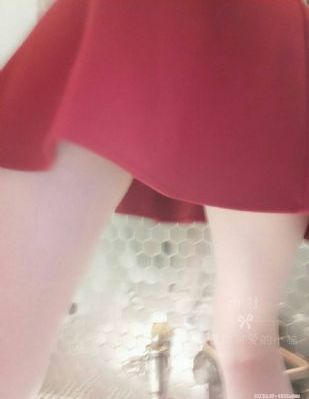 女性黄a片免费看不打码_HD电影全集观看