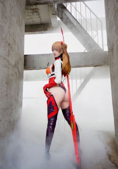 欧美视频这里只有精品_高清天堂在线