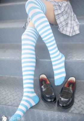 91在线幼女视频观看_720电影在线观看