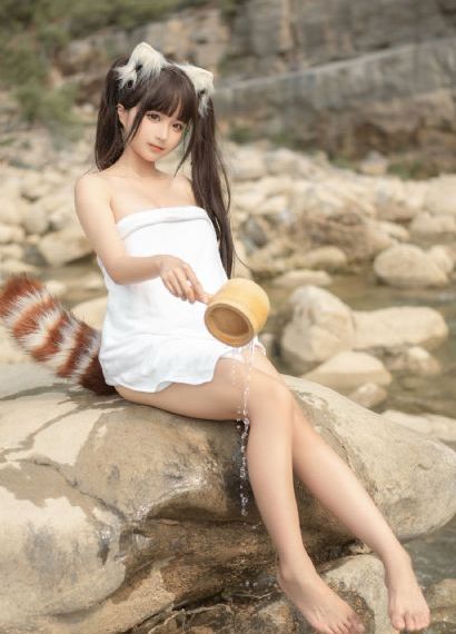 欧美男帆布鞋_BD国语高清视频播放