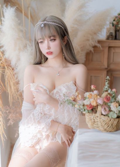 欧美亚洲爱综合_BD英语动漫免费观看