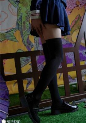 欧美时尚女装连衣裙_DVD国语在线观看