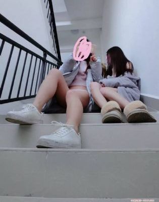 国产汽车哪个性价比高_BD韩语全集免费观看