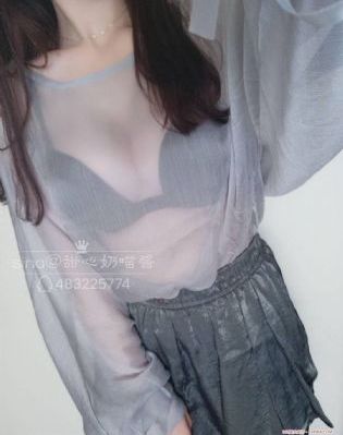 国产5万左右的车哪个好_国产剧BD在线观看
