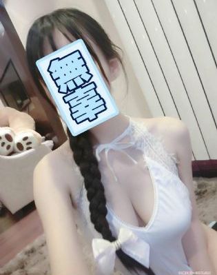 高清性色生活片日韩_剧情片在线视频观看