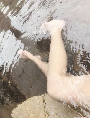 特级毛片在线看_1080P电影在线看