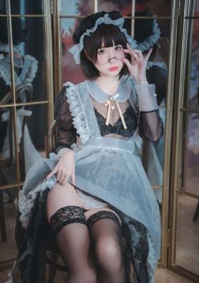 日韩精品成人色julia京香_蓝光韩国电影在线观看