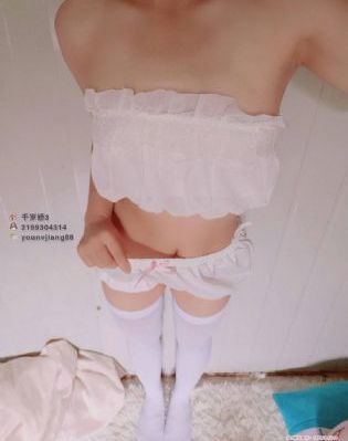 97国产精品无码_1080P高清迅雷在线观看