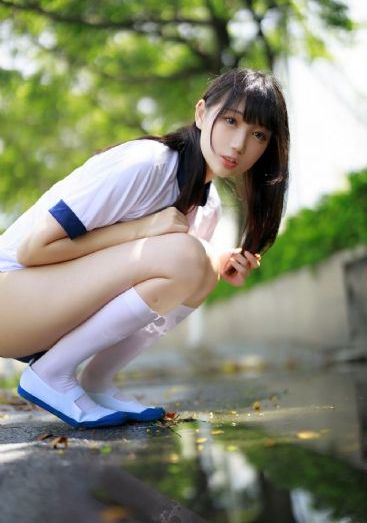 好看的国产犯罪电视剧_高清电影完整版