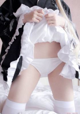 欧美av艹逼图_1080P电影在线看