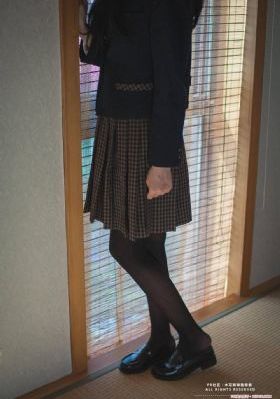 447欧美_在线观看免费电影