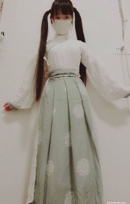 欧美明星外套_国产剧在线观看视频