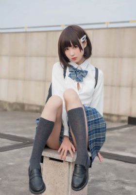 97av精品视频_成人直接看