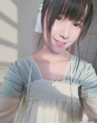 日韩裤袜_1080在线观看视频