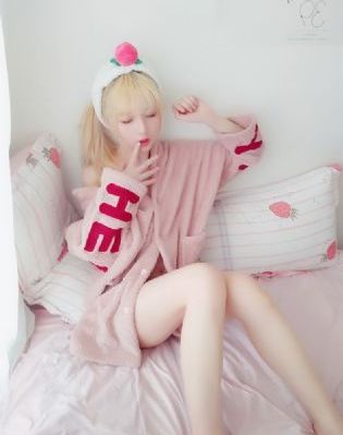 日韩欧美恐怖片_HD电影在线观看