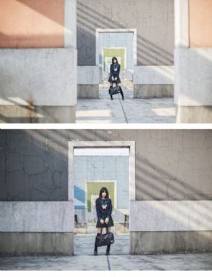 日韩美女色情动态图_DVD手机在线观看