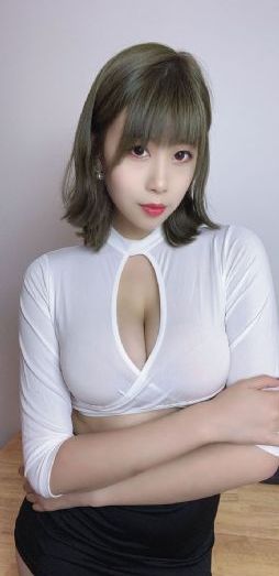 91欧美日韩综合_国产剧完整视频观看