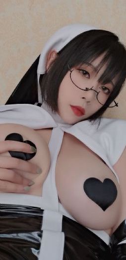 51cg国产精品一区二区_DVD免费观看电视剧