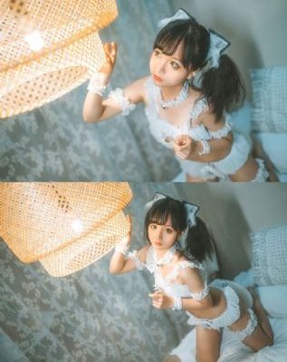 欧美黄衣美女图片_电影免费国语