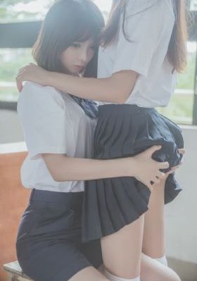 欧美肌肉女_BD英语高清在线观看