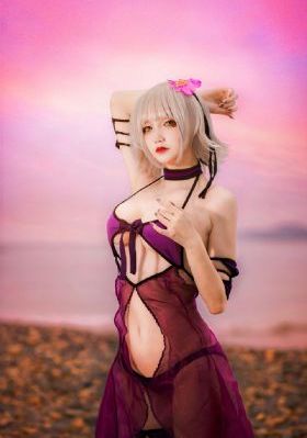 欧美性艳星sophiemoon_720手机在线看