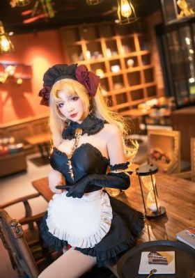 国产性能测试工具_4K免费在线播放