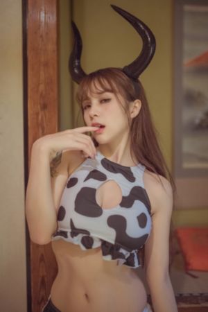 最新好看国产电视剧_BD英语免费观看最新