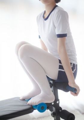 欧美动漫免费下载_BD日本电影免费