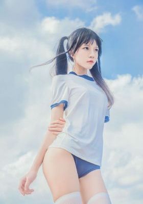 麻豆一区免费_日本电影在线