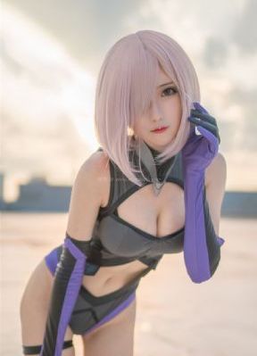 欧美高清高潮片ftp_DVD手机免费观看完整